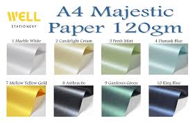 Mike holmes master textile cleaner, (carpets, area rugs, upholstery) 35 years in the cleaning. A4 120gsm Majestic Paper