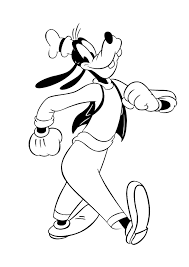 Тийнейджърът макс, синът на гуфи, е принуден да замине на почивка, точно преди да покани своето момиче мечта на среща. Gufi Idyot Uverennoj Pohodkoj Razukraski Com