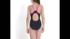 Kiz Cocuk Speedo Mayo Modeller Http Www Koraysporcocuk Com Speedo Cocuk Mayosu Korayspor Com Da Satisa Sunulan Tum Markalar Ve Uru Speedo Mayolar Spor Giyim