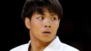 William Albert RANDALL