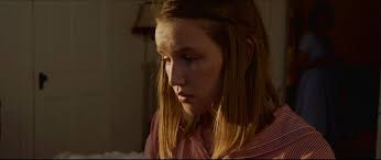 Laurie's Poem: a true story