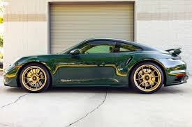 Image result for Verde British Racing Green 2025 Porsche