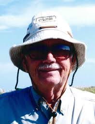 Don Embry's Instagram, Twitter & Facebook