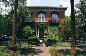 Book now and save at priceline®. Datei Mercerhouse001 Jpg Wikipedia