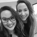 Courtney Spohn's Instagram, Twitter & Facebook