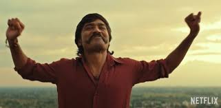 #jagame thanthiram #teaser #suruli #dhanush #tamil. The Hidden Details In Jagame Thandhiram Trailer Tamil News Indiaglitz Com Rx Pedia