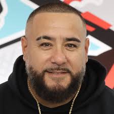 Where to find disposable liners for grease traps?