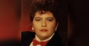 Randi Lin Wilcox Obituary