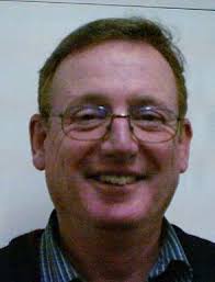 104th ANNUAL REPORT AND BALANCE SHEET RETURNED & SERVICES LEAGUE OF  AUSTRALIA (TASMANIA BRANCH) INC.