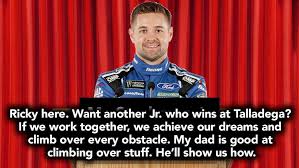All races are also available on siriusxm nascar radio. 2018 Nascar Xfinity Series Race Winners Official Site Of Nascar