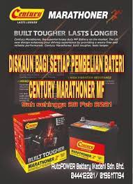 Lepas bayar deposit terus dpt msg dari bengkel dan boleh datang hari yg. Autopower Battery Kedah Home Facebook