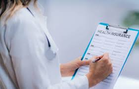 Check spelling or type a new query. Accepted Health Insurances For Chiropractic Hogan Spine Rehab