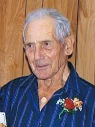 Obituary of Alton Gladwin Spidle