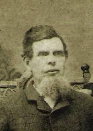 Samuel Abbey (1823-1904)