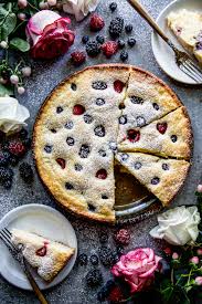 Image result for Autumn Gold Light 1983 Caloric