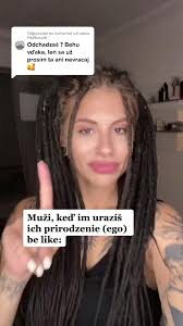 Odpověď na vtip a klidné léto
