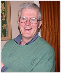 Aidan Cooke RIP Condolences to The Cooke Family, Donaghmore