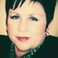 60+ "Nancy Carney" profiles