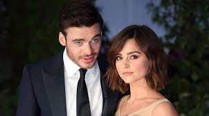 Richard madden doesn't have a girlfriend right now. The Truth About Richard Madden S Relationships And His Personal Life