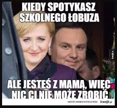 Kliknij i dołącz do zabawy ze społecznością twoich memów. Ale To Juz Bylo Andrzej Duda W Memach Rozbawial Nas Od 5 Lat Zobacz Najlepsze Memy Z Prezydentem Andrzejem Duda Na Koniec Kadencji 10 07 Gazeta Krakowska