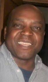 Condolence Book for George MAYANGA SIWALE (Glasnevin, Dublin)