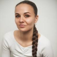 200+ "Mccandless" profiles