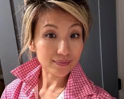 Jenny Schillinger's Instagram, Twitter & Facebook