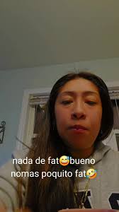 Nunca Fit Siempre Fat Original