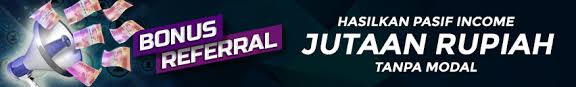 Check spelling or type a new query. Promo Judi Online Terbesar Fortunabola