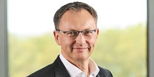 Citi private bank is a business of citigroup inc. Donner Reuschel Holt Private Banker Citywire