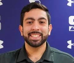 🚨 CATCHERS BOOTCAMP 🥾 🚨 Get ready for your season with Coach Modrovsky,  Coach Skrepenak, Coach Reda, & Coach Guy this February to develop your  catching skills! Players will be instructed on