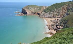 Перевод слова jersey, американское и британское произношение, транскрипция, словосочетания, примеры использования. The 15 Best Things To Do In Jersey 2021 With Photos Tripadvisor