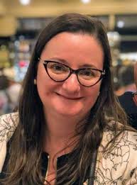 Content Posted in 2019