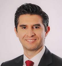 Cambio veloz en el mercado automotriz