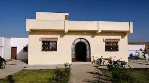 ستجدون هنا شرح طريقة التسجيل بالصور في موقع منحتي minhaty.ma وتاريخ بدأ التسجيل وآخر اجل وتاريخ الاعلان عن نتائج صرف المنحة الجامعية للطلبة الجدد وطلبة الاجازة والماستر الدفعة الاولى و الثانية و. Ø¬ÙˆÙ„Ø© Ø¨Ù…Ù†Ø²Ù„ Ø±Ø§Ø¦Ø¹ Ù„Ù„Ø¨ÙŠØ¹ ÙˆØ¨Ø«Ù…Ù† Ù„Ø§ ÙŠØµØ¯Ù‚ ÙÙŠÙ‡ Ø­Ø¯ÙŠÙ‚Ø© ÙˆØ­ÙˆØ¶ Ø³Ø¨Ø§Ø­Ø© Youtube