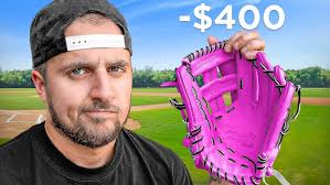 Franklin Baseball Glove Size Chart Franklin Field Master Series 11 In.  Youth Right-Handed Thrower Long Cuff Franklin Batting Gloves