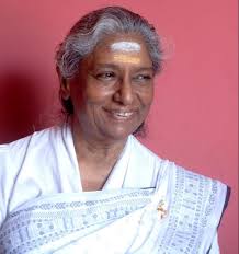 Deeply saddened by the passing of the legendary playback singer and the “ Nightingale of South India”, S. Janaki. For over six decades, her golden  voice transcended languages and generations, enriching Indian music