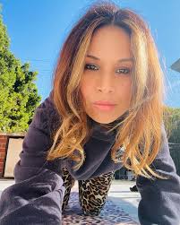 Healthiswealthhealing