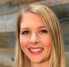 Mrs. Holly Ann Plummer, MFT in Laguna Niguel, CA