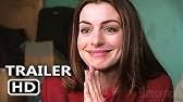 I care a lot is a darkly funny, extremely entertaining and unpredictable ride that features rosamund pike's best performance since gone girl. I Care A Lot Official Trailer Netflix Youtube