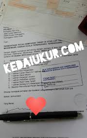 Kerajaan terengganu tidak mengambil hasil atau mengenakan cukai ke atas tanah negeri yang diduduki atau diambil terus oleh rakyat terengganu. Team Kedaiukur Com Pecah Lot Tanah Murah Terengganu Facebook