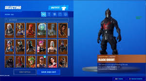 The renegade raider account for sale. Selling Selling Stacked Fortnite Account With Renegade Raider Minty And All Bp Items Epicnpc Marketplace