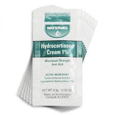 Image result for Hydrocortisone