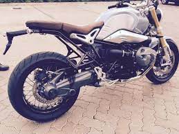 Bmw Rninet Custom Port Elizabeth Gumtree South Africa 128095124 Gumtree South Africa Motorcycle Bmw