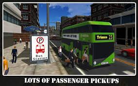 Stillalive studios bus simulator 16 (1.50 gb) is a simulation video game. Download Double City Bus Simulator 16 Free For Android Double City Bus Simulator 16 Apk Download Steprimo Com