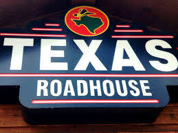 In a securities filing last week, texas roadhouse ceo kent taylor said that he would give up his base salary and bonus for this year. Texas Roadhouse Ceo Giving Up Base Salary Bonus To Pay Frontline Employees