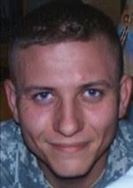 Justin Penrod's Instagram, Twitter & Facebook