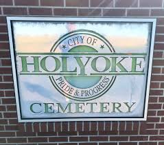 Minnie Amy Conklin White (1880-1957)