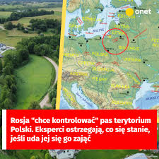 Image result for zdjecie satelitarne smolenska