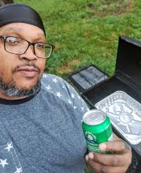 Smoked Meats and LABOR DAY WEEKEND Plans in Oscoda and AuSable